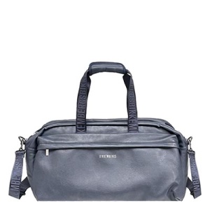 BIKKEMBERGS [106081] премиум класса в бутиках Клуб Босяков