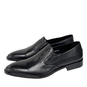 ROBERTO ROSSI [108052] премиум класса в бутиках Клуб Босяков