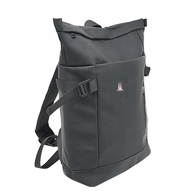 AERONAUTICA MILITARE [106359] премиум класса в бутиках Клуб Босяков