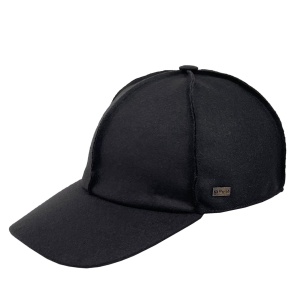 ROBERTO ROSSI [108074] премиум класса в бутиках Клуб Босяков