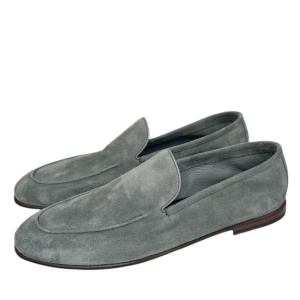 BARRETT [110474] премиум класса в бутиках Клуб Босяков