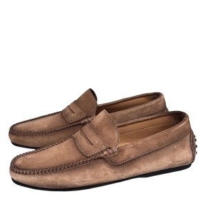 ROBERTO ROSSI [101053] премиум класса в бутиках Клуб Босяков