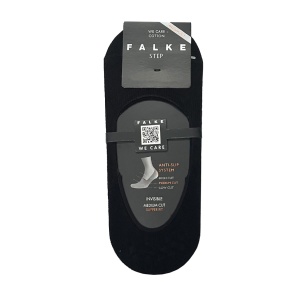 FALKE [97684] премиум класса в бутиках Клуб Босяков
