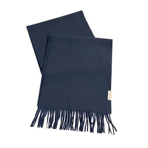 FRAAS [104103] премиум класса в бутиках Клуб Босяков