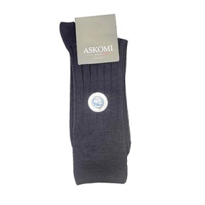 ASKOMI [105202] премиум класса в бутиках Клуб Босяков