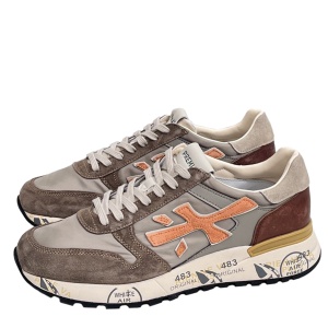 PREMIATA [103857] премиум класса в бутиках Клуб Босяков