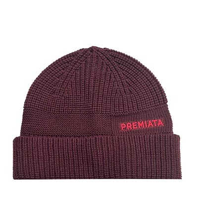 PREMIATA [107313] премиум класса в бутиках Клуб Босяков