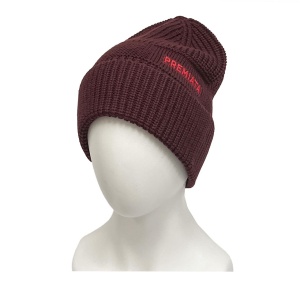 PREMIATA [107313] премиум класса в бутиках Клуб Босяков