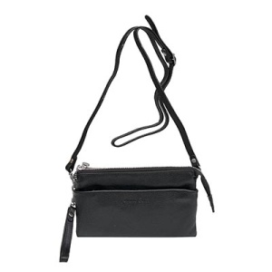 TONY PEROTTI [105027] премиум класса в бутиках Клуб Босяков