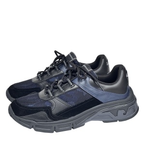 EMPORIO ARMANI [99474] премиум класса в бутиках Клуб Босяков