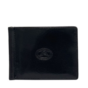 TONY PEROTTI [108539] премиум класса в бутиках Клуб Босяков