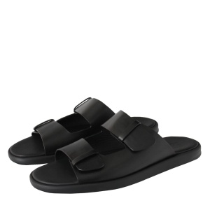 DOUCALS [101015] премиум класса в бутиках Клуб Босяков