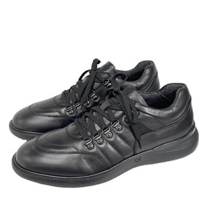 GIAMPIERONICOLA [108109] премиум класса в бутиках Клуб Босяков