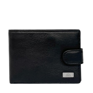 TONY PEROTTI [111259] премиум класса в бутиках Клуб Босяков