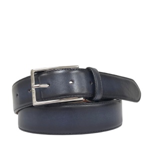 DOUCALS [110532] премиум класса в бутиках Клуб Босяков