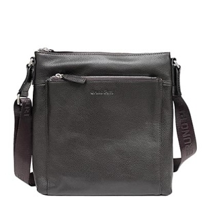 TONY PEROTTI [105018] премиум класса в бутиках Клуб Босяков