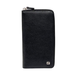 Giudi [42830] премиум класса в бутиках Клуб Босяков