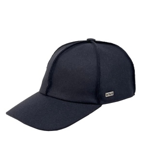 ROBERTO ROSSI [108072] премиум класса в бутиках Клуб Босяков