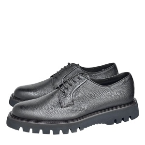 BARRETT [99666] премиум класса в бутиках Клуб Босяков