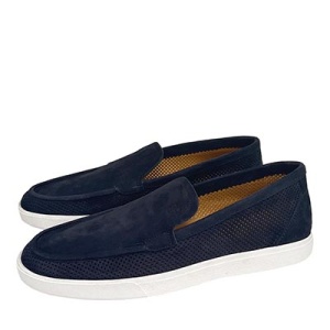 FABI [106054] премиум класса в бутиках Клуб Босяков