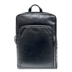 TONY PEROTTI [108520] премиум класса в бутиках Клуб Босяков