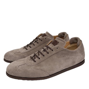 LUCAGUERRINI [111100] премиум класса в бутиках Клуб Босяков