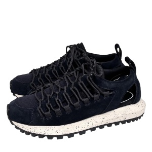 EMPORIO ARMANI [101304] премиум класса в бутиках Клуб Босяков