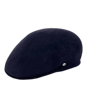 ROBERTO ROSSI [108076] премиум класса в бутиках Клуб Босяков