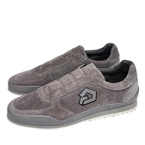 GIAMPIERONICOLA [106024] премиум класса в бутиках Клуб Босяков