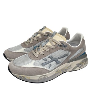 PREMIATA [110807] премиум класса в бутиках Клуб Босяков