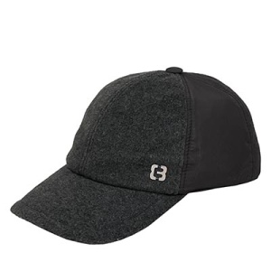 BRUNO CARLO [109110] премиум класса в бутиках Клуб Босяков