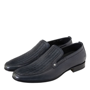 ALDO BRUE [91584] премиум класса в бутиках Клуб Босяков