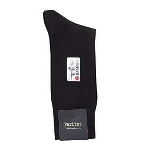 PARITET [67857] премиум класса в бутиках Клуб Босяков