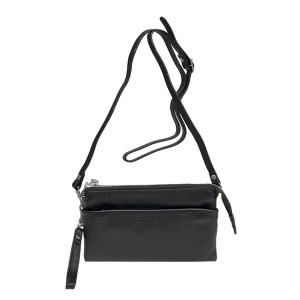 TONY PEROTTI [105027] премиум класса в бутиках Клуб Босяков