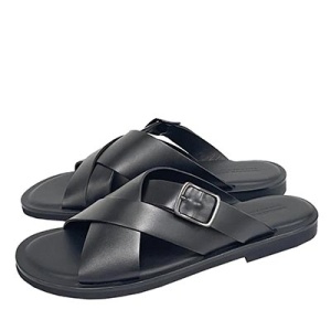 ROBERTO ROSSI [105657] премиум класса в бутиках Клуб Босяков