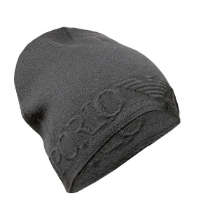 EMPORIO ARMANI [94790] премиум класса в бутиках Клуб Босяков