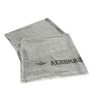 AERONAUTICA MILITARE [105831] премиум класса в бутиках Клуб Босяков