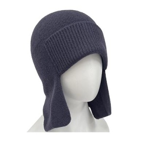 CANOE [103011] премиум класса в бутиках Клуб Босяков