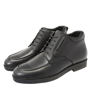 PAVI [95192] премиум класса в бутиках Клуб Босяков