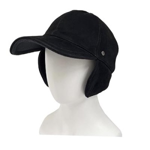 ROBERTO ROSSI [108071] премиум класса в бутиках Клуб Босяков