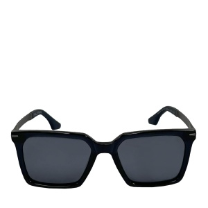 BALDININI [105387] премиум класса в бутиках Клуб Босяков