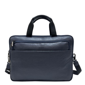 Giudi [89596] премиум класса в бутиках Клуб Босяков