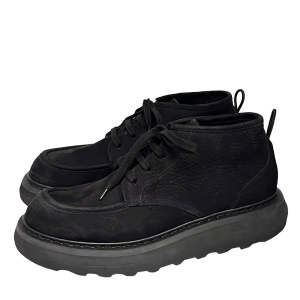 PREMIATA [100111] премиум класса в бутиках Клуб Босяков