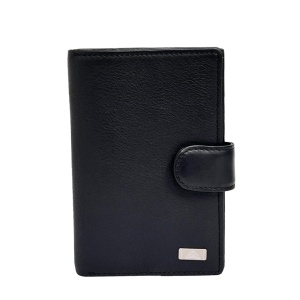 TONY PEROTTI [102555] премиум класса в бутиках Клуб Босяков