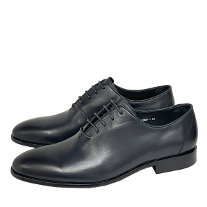 КЛУБ БОСЯКОВ [105881] премиум класса в бутиках Клуб Босяков