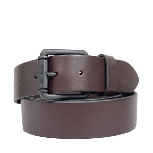 BIKKEMBERGS [108021] премиум класса в бутиках Клуб Босяков