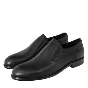 PAVI [94488] премиум класса в бутиках Клуб Босяков