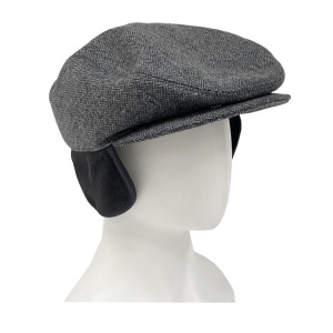 ROBERTO ROSSI [108078] премиум класса в бутиках Клуб Босяков