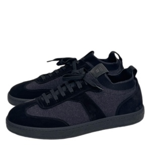 GIAMPIERONICOLA [103325] премиум класса в бутиках Клуб Босяков