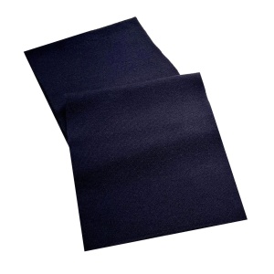 CANOE [103021] премиум класса в бутиках Клуб Босяков